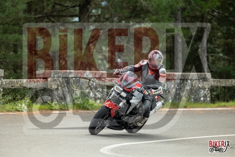 Passo del Muraglione 04-10-25 h11-23 0134