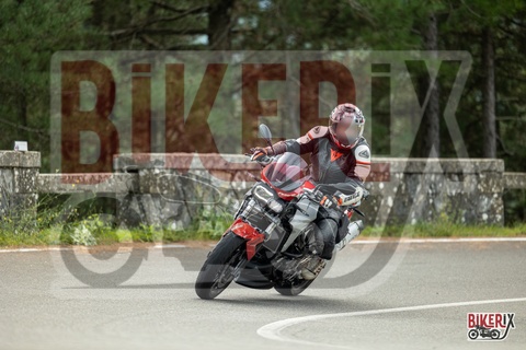 Passo del Muraglione 04-10-25 h11-23 0135