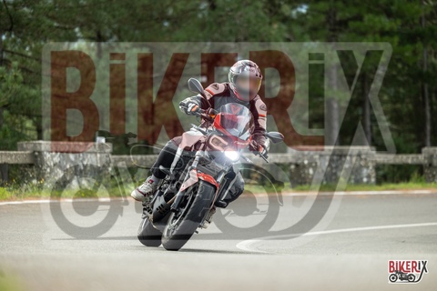 Passo del Muraglione 04-10-25 h11-23 0139