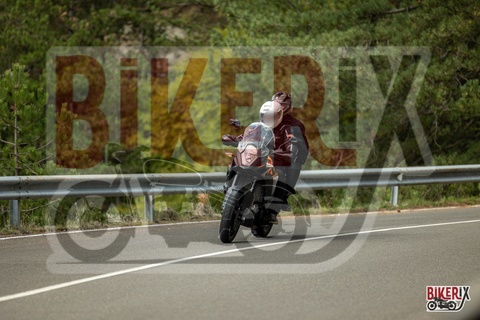 Passo del Muraglione 04-10-25 h11-26 0140