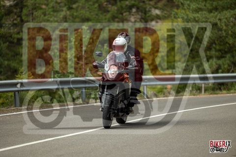 Passo del Muraglione 04-10-25 h11-26 0141