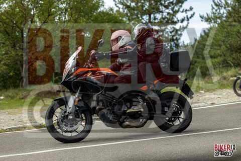 Passo del Muraglione 04-10-25 h11-26 0142