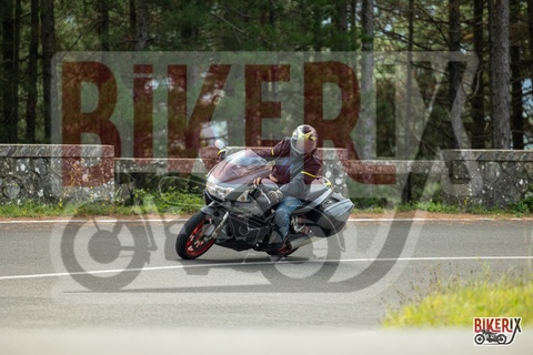 Passo del Muraglione 04-10-25 h11-27 0143