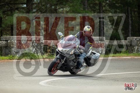 Passo del Muraglione 04-10-25 h11-27 0144