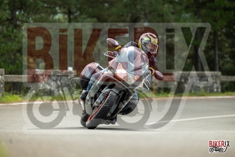 Passo del Muraglione 04-10-25 h11-27 0145