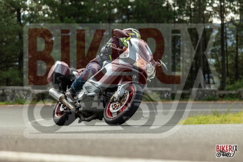 Passo del Muraglione 04-10-25 h11-27 0146