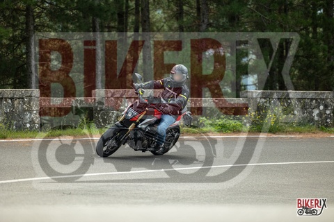 Passo del Muraglione 04-10-25 h11-27 0147