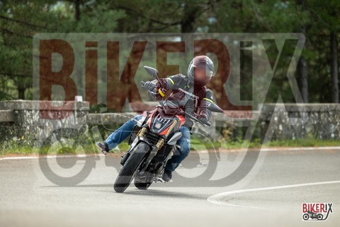 Passo del Muraglione 04-10-25 h11-27 0149