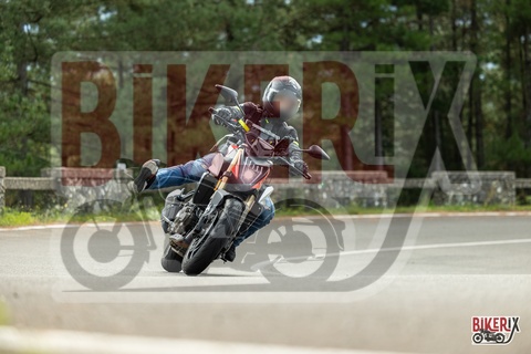 Passo del Muraglione 04-10-25 h11-27 0150