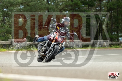 Passo del Muraglione 04-10-25 h11-27 0151