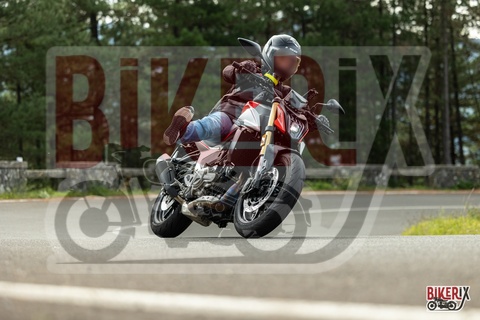 Passo del Muraglione 04-10-25 h11-27 0152