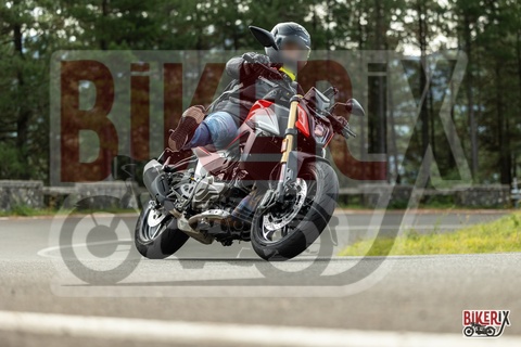 Passo del Muraglione 04-10-25 h11-27 0153