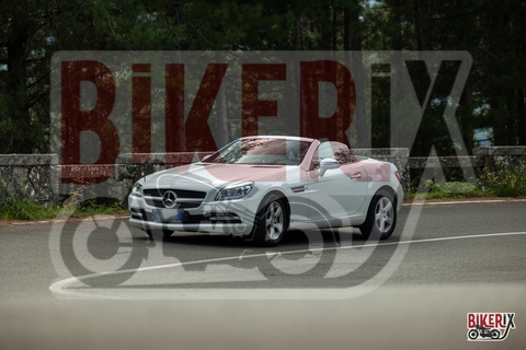 Passo del Muraglione 04-10-25 h11-28 0154