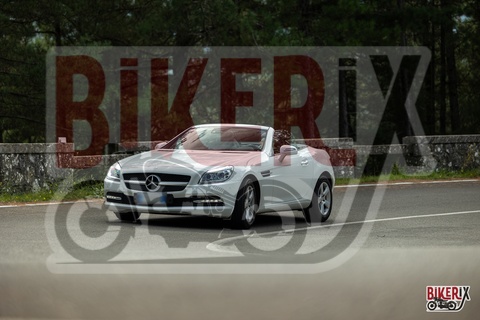 Passo del Muraglione 04-10-25 h11-28 0155