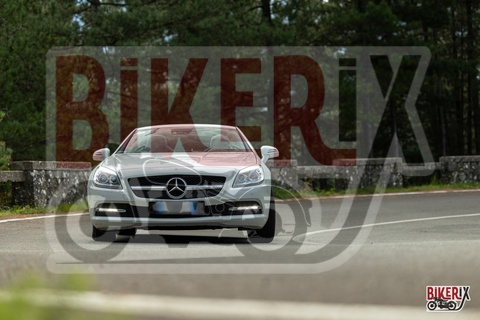 Passo del Muraglione 04-10-25 h11-28 0156