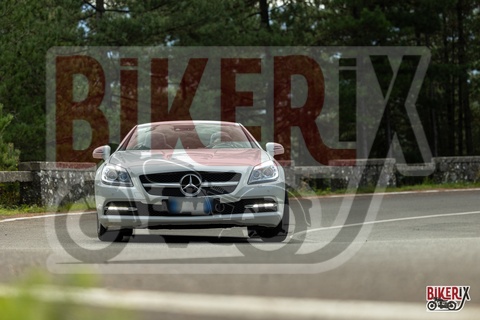 Passo del Muraglione 04-10-25 h11-28 0157