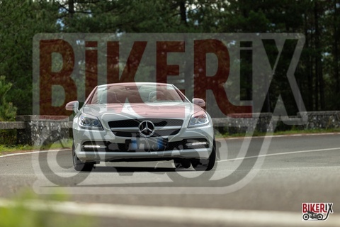 Passo del Muraglione 04-10-25 h11-28 0158