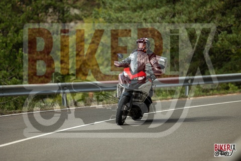 Passo del Muraglione 04-10-25 h11-32 0159