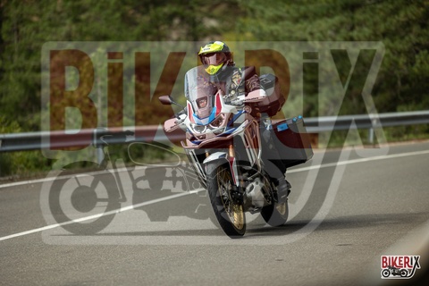 Passo del Muraglione 04-10-25 h11-32 0160