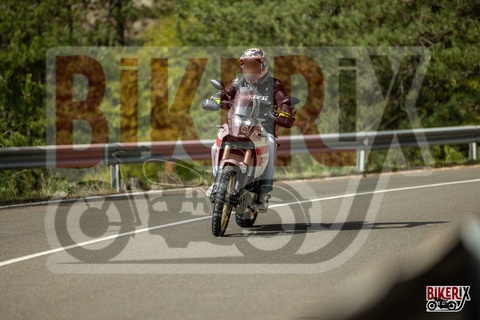 Passo del Muraglione 04-10-25 h11-38 0161