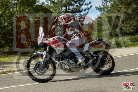 Passo del Muraglione 04-10-25 h11-38 0162