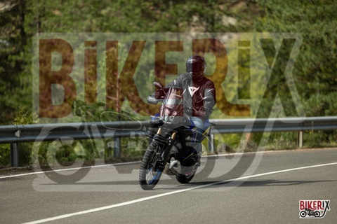 Passo del Muraglione 04-10-25 h11-38 0163