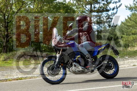 Passo del Muraglione 04-10-25 h11-38 0164