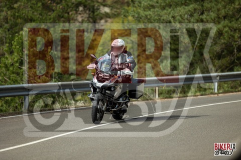 Passo del Muraglione 04-10-25 h11-39 0165