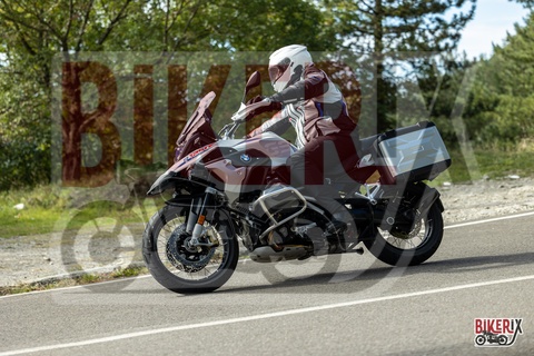 Passo del Muraglione 04-10-25 h11-39 0166