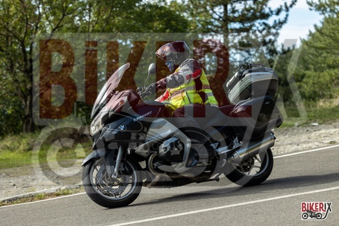 Passo del Muraglione 04-10-25 h11-39 0167