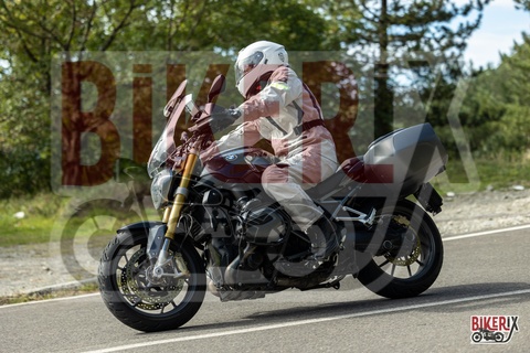 Passo del Muraglione 04-10-25 h11-39 0168