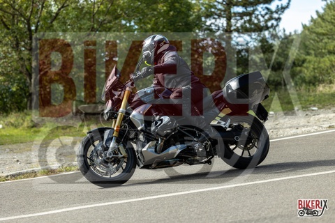 Passo del Muraglione 04-10-25 h11-39 0169