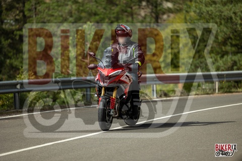 Passo del Muraglione 04-10-25 h11-39 0170