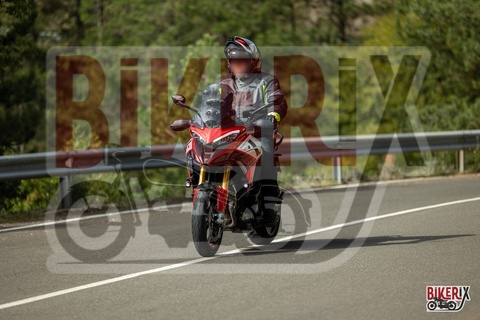 Passo del Muraglione 04-10-25 h11-39 0171