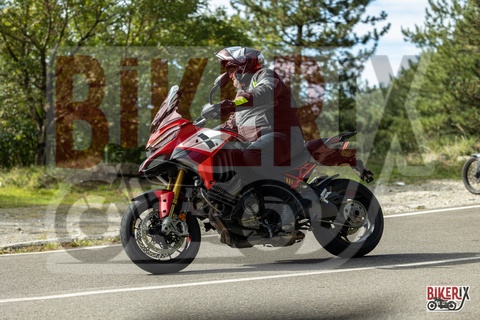 Passo del Muraglione 04-10-25 h11-39 0172