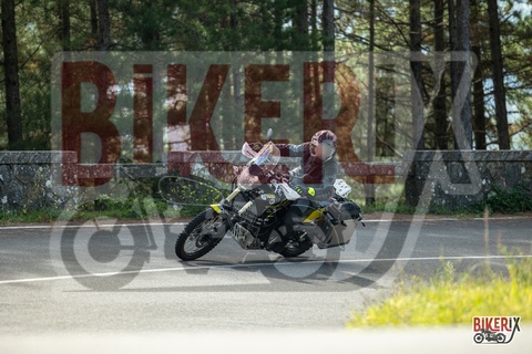 Passo del Muraglione 04-10-25 h11-40 0173