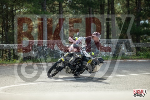 Passo del Muraglione 04-10-25 h11-40 0174