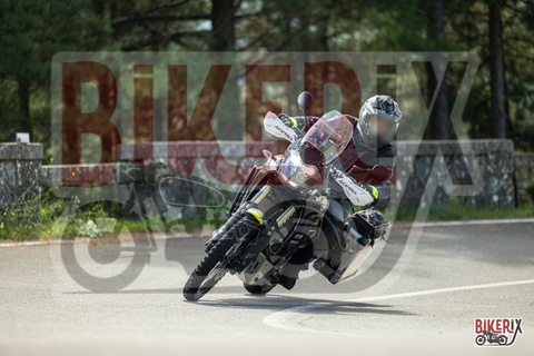 Passo del Muraglione 04-10-25 h11-40 0175