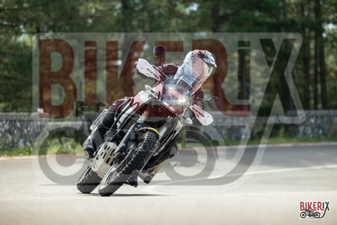 Passo del Muraglione 04-10-25 h11-40 0176