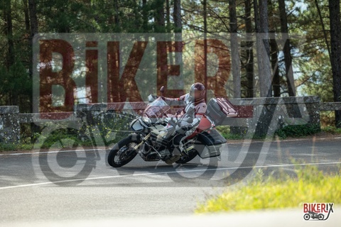 Passo del Muraglione 04-10-25 h11-40 0177