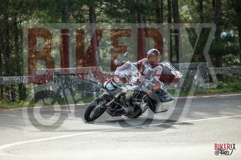 Passo del Muraglione 04-10-25 h11-40 0178