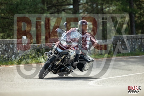 Passo del Muraglione 04-10-25 h11-40 0179