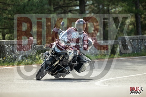 Passo del Muraglione 04-10-25 h11-40 0180