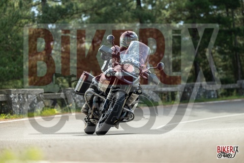 Passo del Muraglione 04-10-25 h11-40 0181