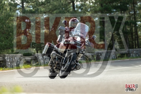 Passo del Muraglione 04-10-25 h11-40 0182