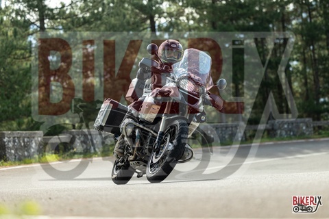 Passo del Muraglione 04-10-25 h11-40 0183