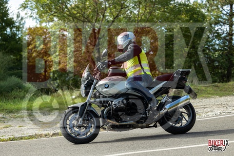 Passo del Muraglione 04-10-25 h11-40 0184