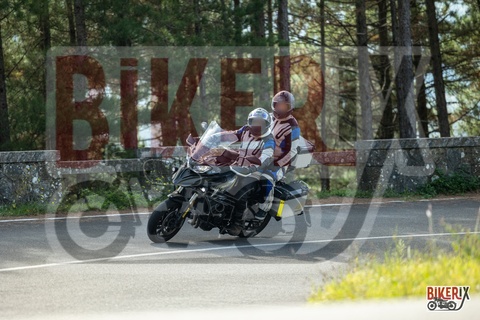 Passo del Muraglione 04-10-25 h11-41 0185