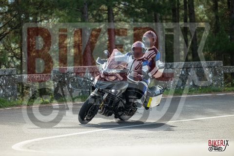 Passo del Muraglione 04-10-25 h11-41 0186