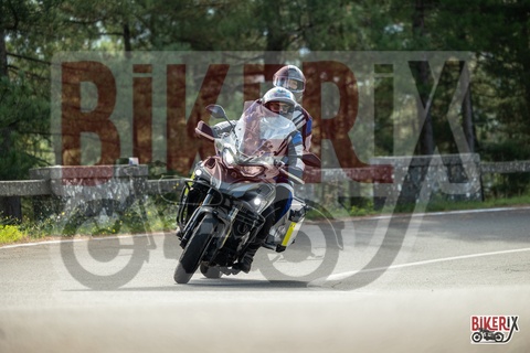 Passo del Muraglione 04-10-25 h11-41 0187